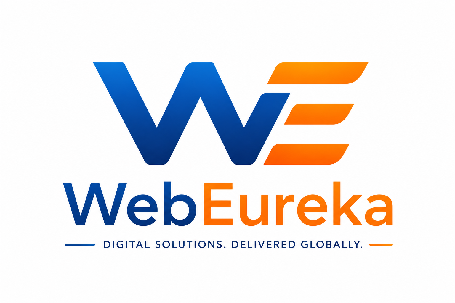 WebEureka